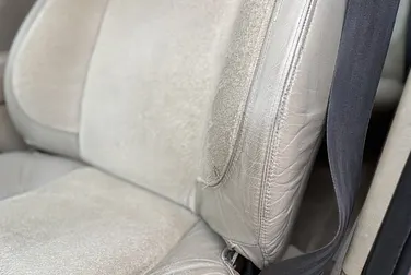 #<Image:0x00007f10ba8b7fa0>