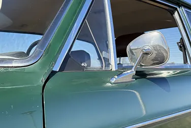 #<Image:0x00007fe2bd132318>