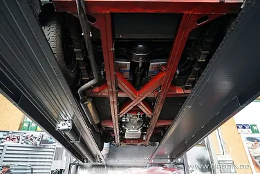 #<Image:0x00007fe2cfd2f280>