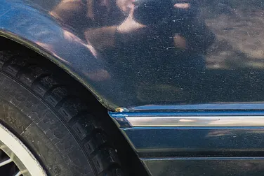 #<Image:0x00007fd2173d5298>