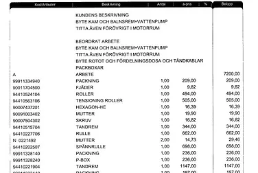 #<Image:0x00007f840f17a008>