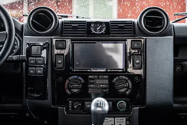 #<Image:0x00007f544c2b6900>