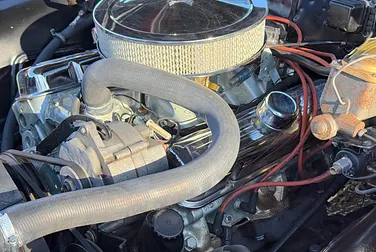 #<Image:0x00007f2ff743b2e0>