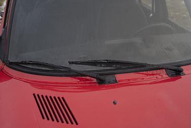 #<Image:0x00007f49dc95a010>