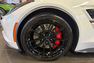 #<Image:0x00007f705e40b2c8>