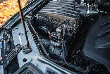 #<Image:0x00007f2ba8b93fe0>