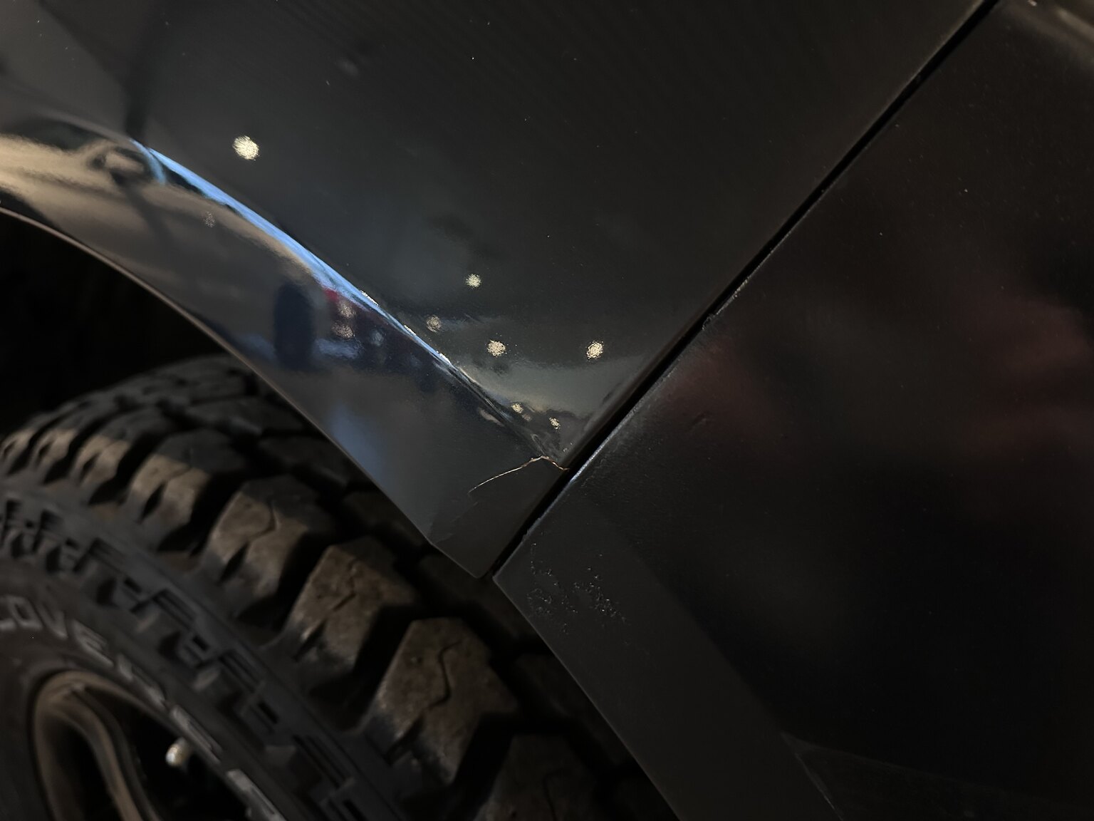 Exteriörbild på 2006 Nissan Navara A-traktor (40)