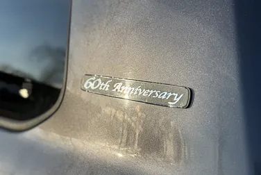 #<Image:0x00007fa04c9f6f48>