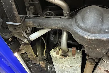 #<Image:0x00007f7db6c96400>