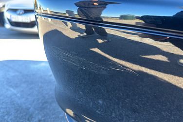 #<Image:0x00007fe102aa4890>