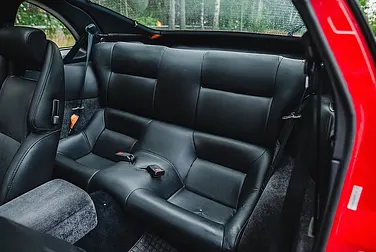 #<Image:0x00007f8995e2cf90>