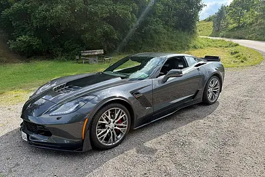 #<Image:0x00007f2fed648498>