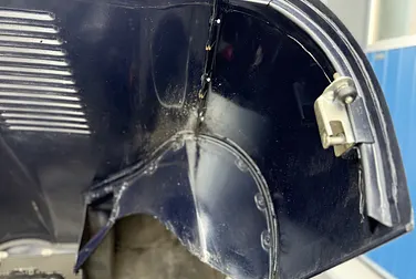 #<Image:0x00007f6ff4af1f48>