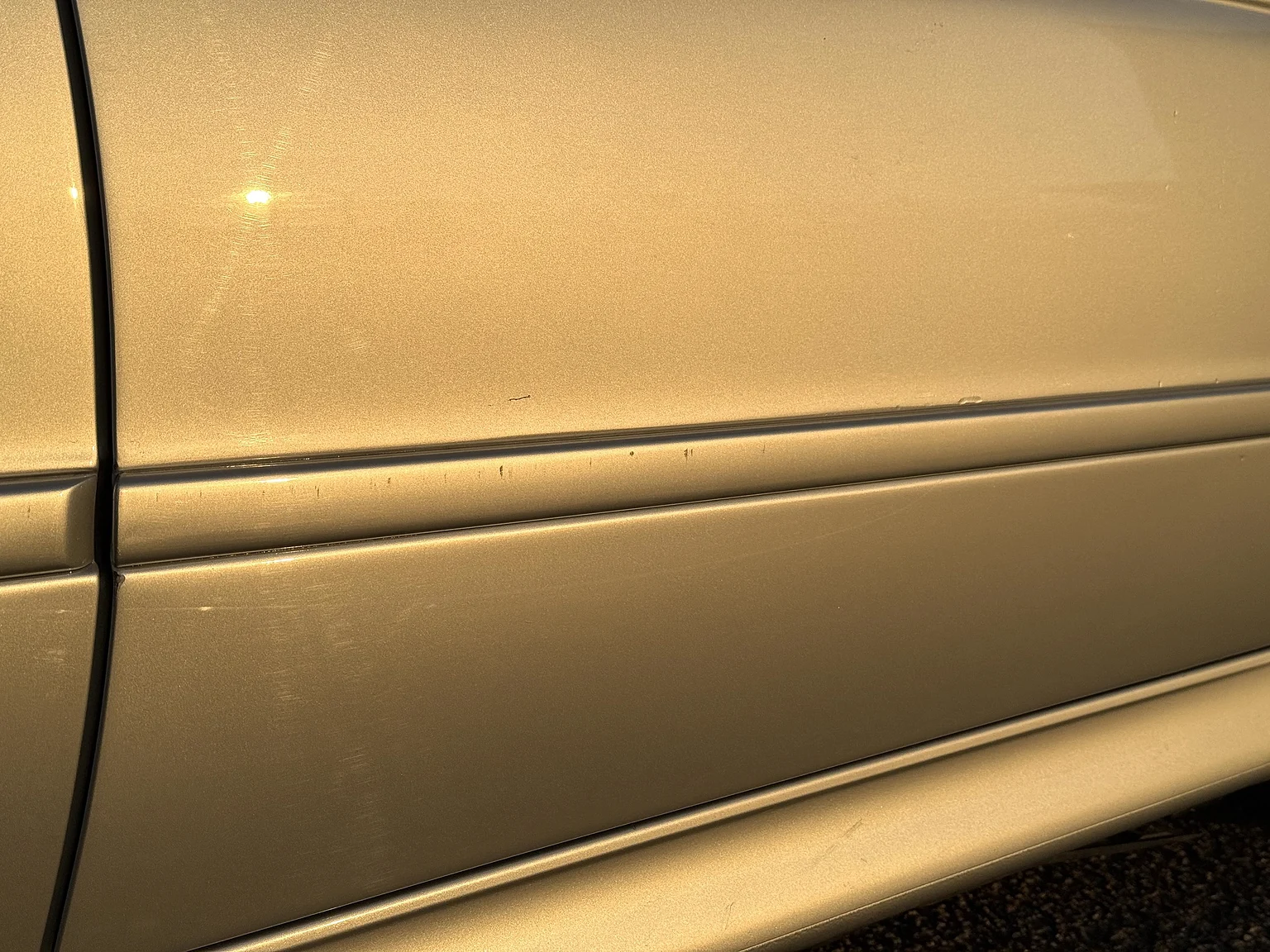 Aussenfoto 2002 BMW 520i (18)
