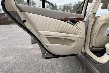 #<Image:0x00007f2ff2856cd0>