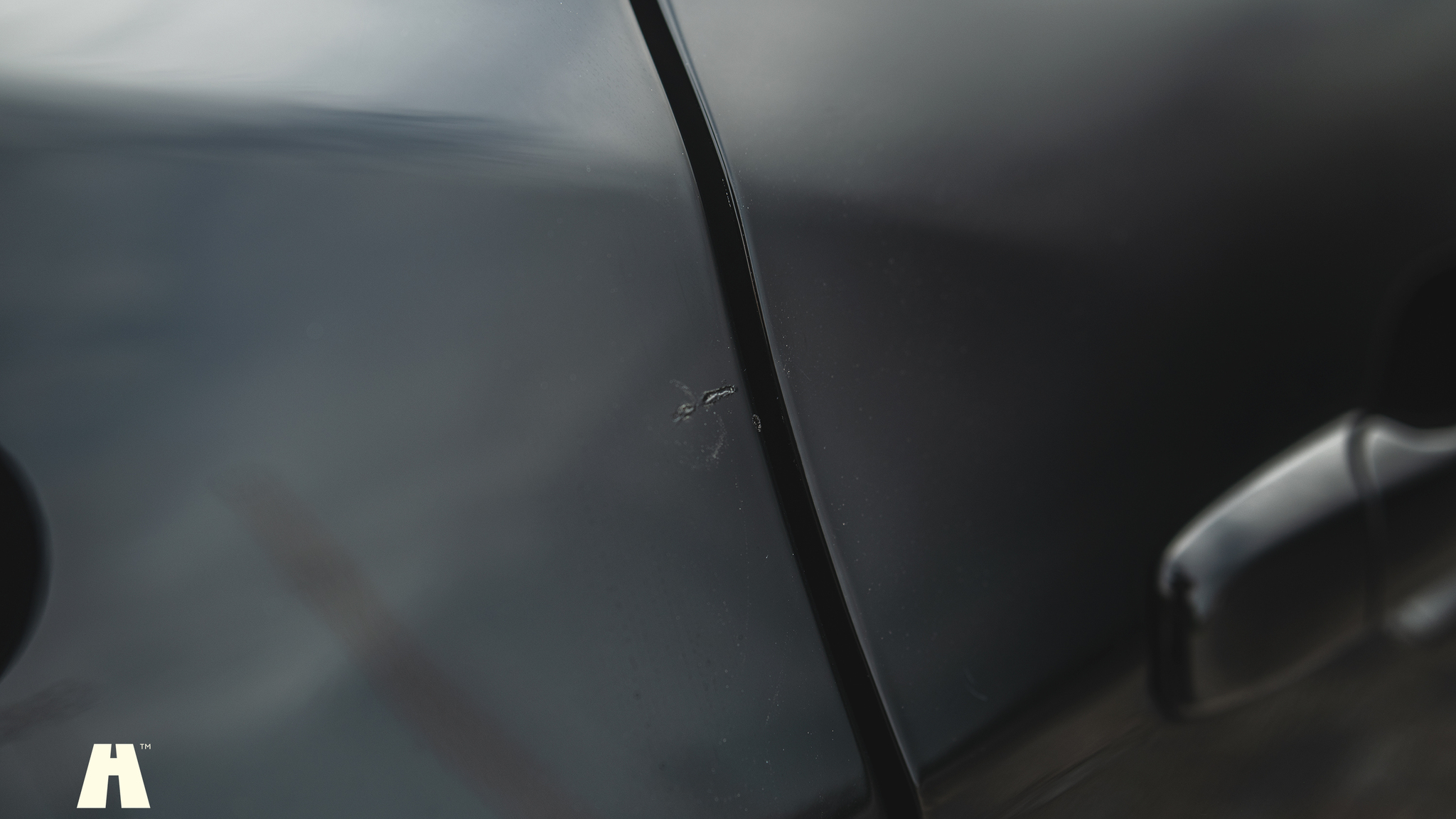 Exterior image of 2010 Ford Mustang GT 