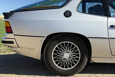 #<Image:0x00007fe2aa94f798>