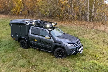 #<Image:0x00007f2ba8901a48>