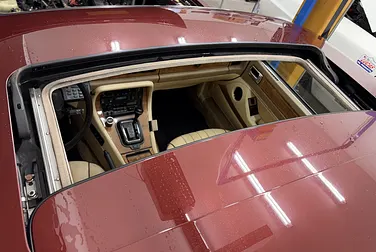 #<Image:0x00007fa55780f788>