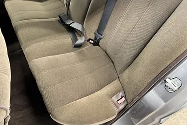 #<Image:0x00007fbc84adac80>