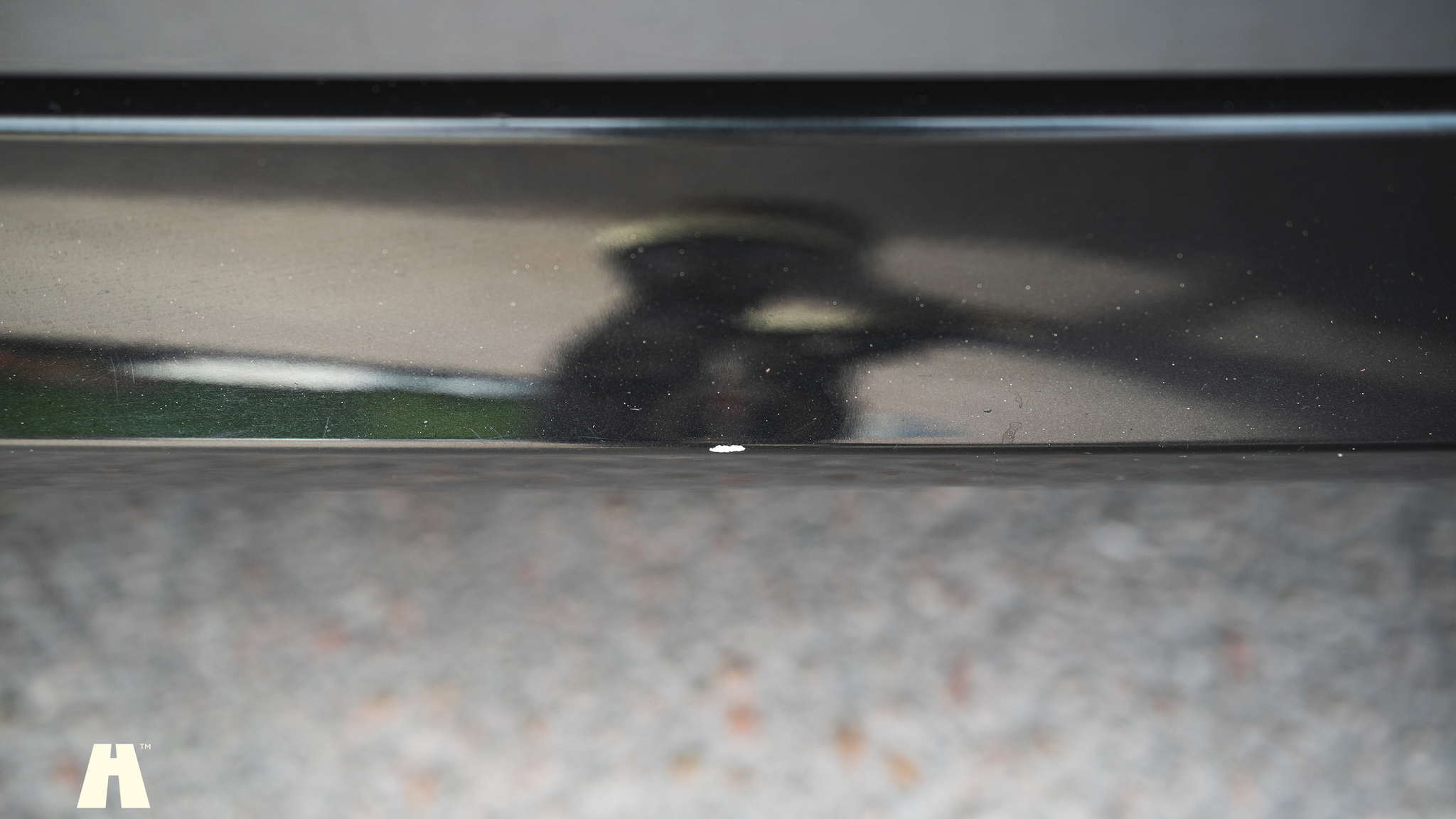 Exterior image of 2006 BMW 130 Trackday