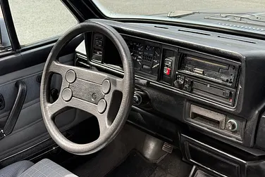 #<Image:0x00007fbc09443988>