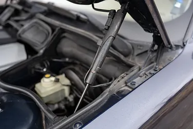 #<Image:0x00007f6677a8c958>