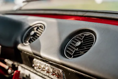 #<Image:0x00007f59ae990de0>