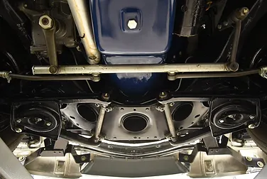 #<Image:0x00007fc1dd3eaf20>