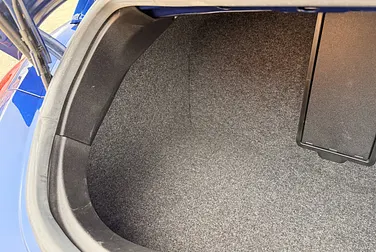 #<Image:0x00007f89d0e275a0>