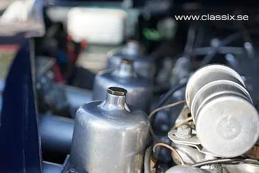 #<Image:0x00007fe2b49699e0>