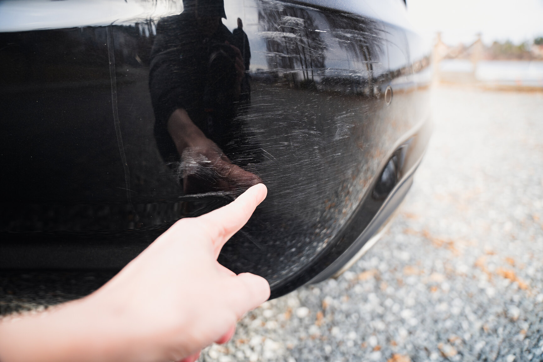 Exterior image of 2011 Mercedes-Benz S600