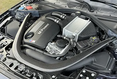 #<Image:0x00007f363548af18>