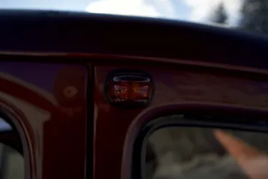 #<Image:0x00007fbcde208490>