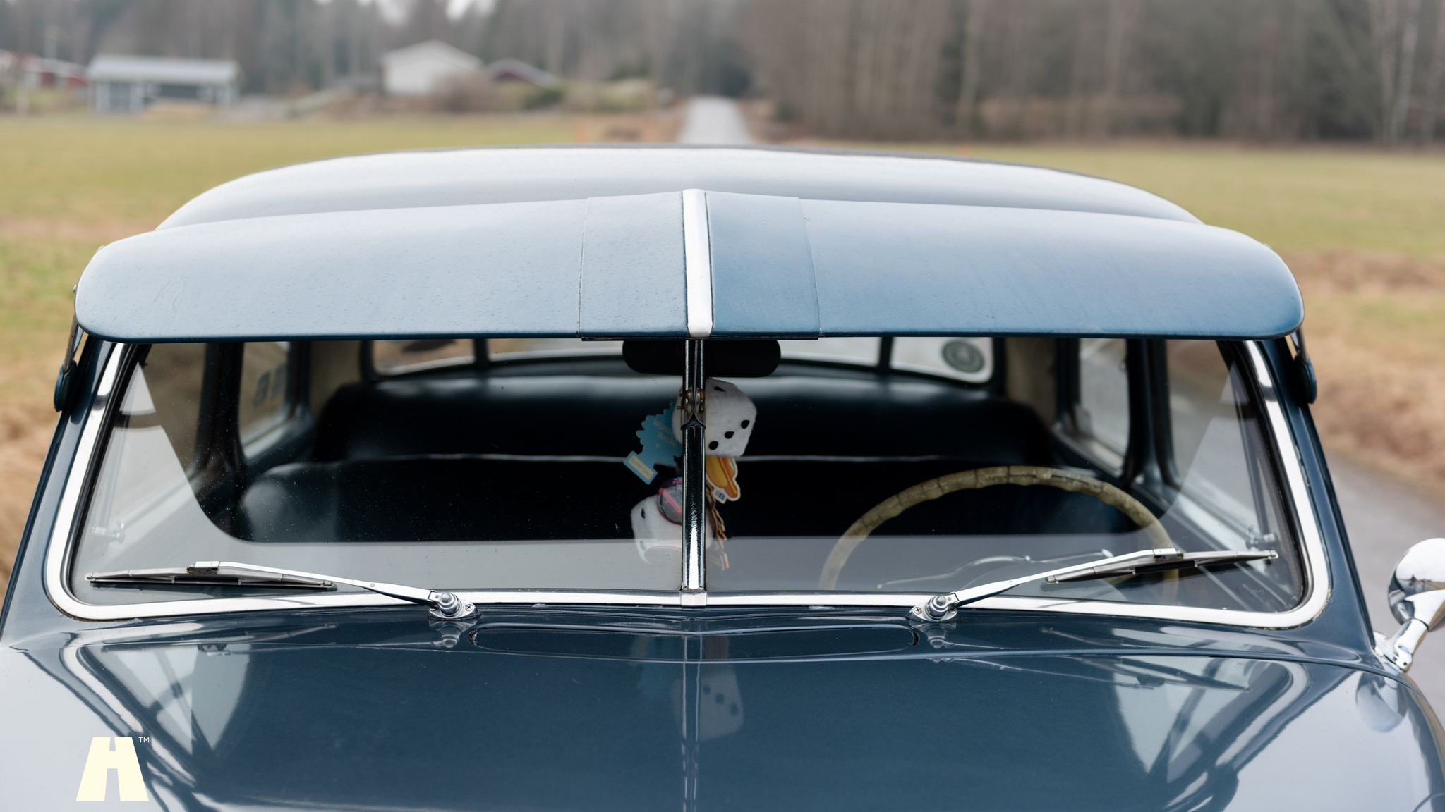 Aussenfoto 1950 Chrysler Windsor Club Coupé (27)