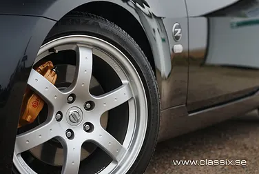 #<Image:0x00007fe2b4b1f140>