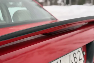 #<Image:0x00007f10b30ba3e0>