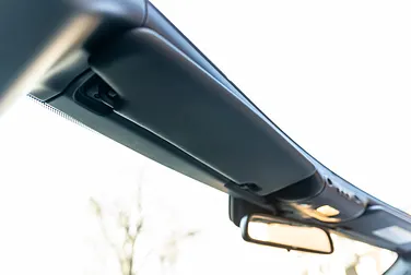 #<Image:0x00007fb7278e5658>