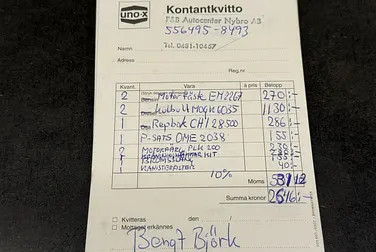 #<Image:0x00007fd1fbbbb190>