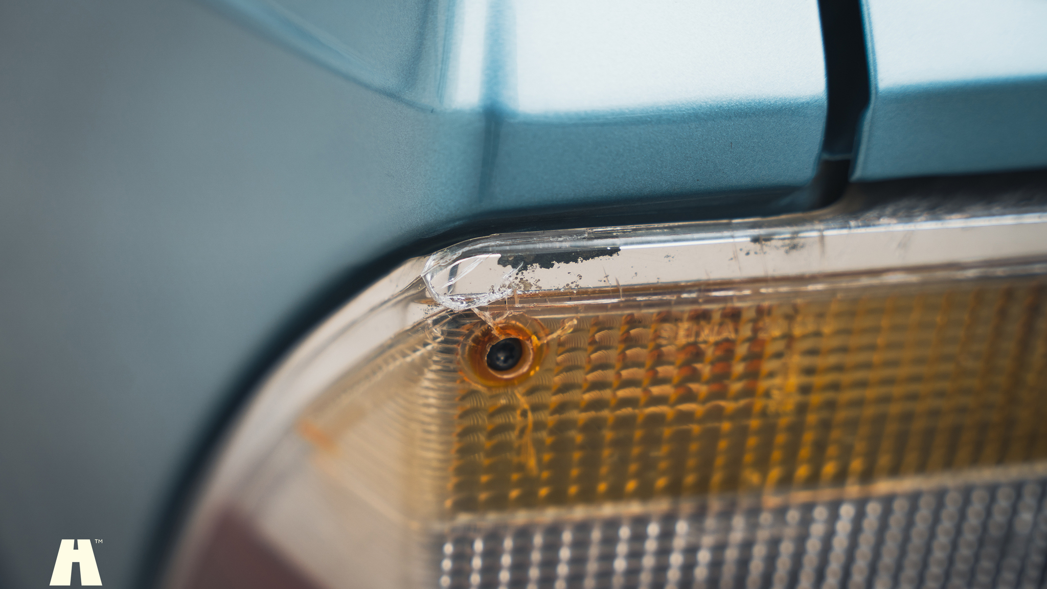 Exterior image of 1979 Saab 900 Turbo (120)