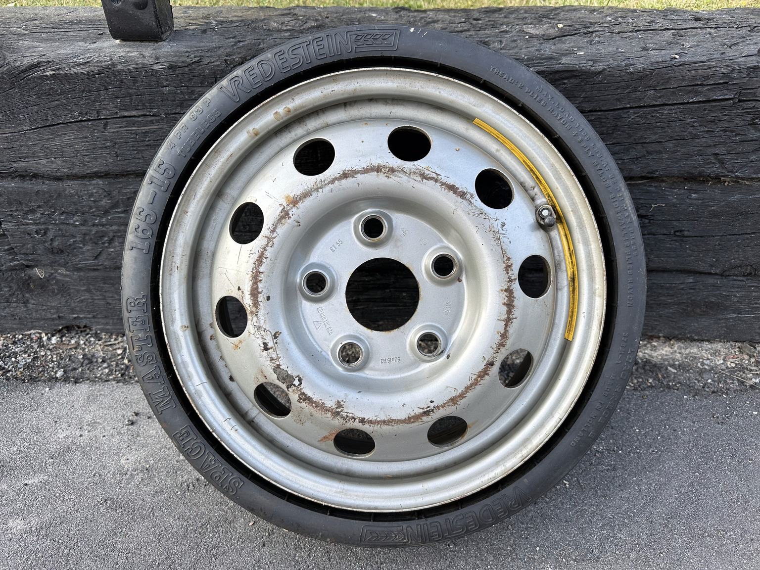 Image of 1985 Porsche 928 mechanics (23)