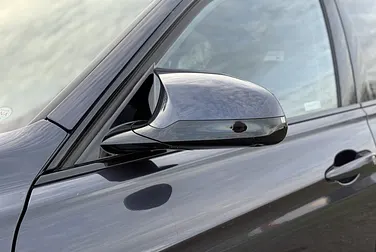 #<Image:0x00007f36582658c8>