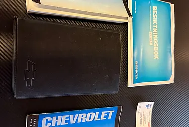 #<Image:0x00007f2ff3cc94d8>