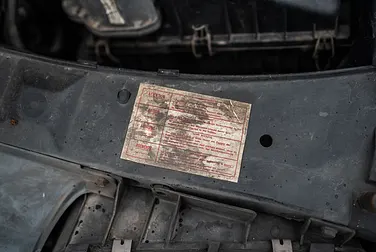 #<Image:0x00007f7ab6686b80>