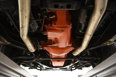 #<Image:0x00007fc1e2f821d0>