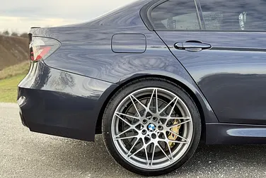 #<Image:0x00007f3658269d88>