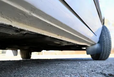 #<Image:0x00007fbc7a15d9a0>