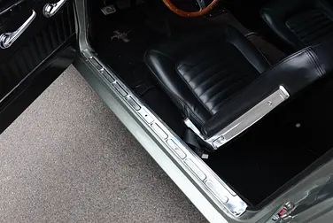 #<Image:0x00007f8df3c91f48>