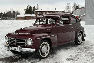 #<Image:0x00007f10b3288488>