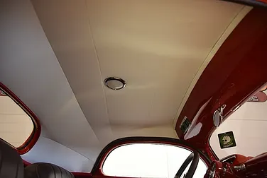 #<Image:0x00007f2ff2fb0008>